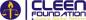 CLEEN Foundation logo
